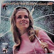 Connie Smith - Love Is The Look You're Looking For (1973, Vinyl) | Discogs