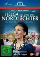 Helga und die Nordlichter-Die komplette Serie (F auf DVD - jetzt bei ...