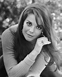 Natalie Wood photo 14 of 99 pics, wallpaper - photo #102364 - ThePlace2