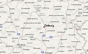 Landkreis Coburg Location Guide