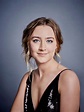 Saoirse Ronan - Portraits for 2015 BAFTA Britannia Awards