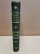 Irish Fairy Tales W. B. Yeats. 1st Edition Book | 977564 ...