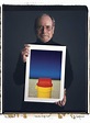 Pete Turner, Photographer with an Eye for Color and an Ear For Jazz ...