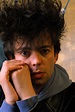 Ian McCulloch | Echo and the bunnymen, Post punk, Much music