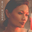 Bic Runga Covers Classic Artists On First Album Since 2011 - Noise11.com