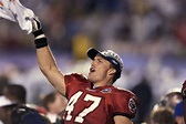 John Lynch Is (Finally) A Hall Of Famer - Bucs Nation