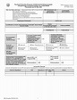 SBA Form 2483-SD - Fill Out, Sign Online and Download Printable PDF ...