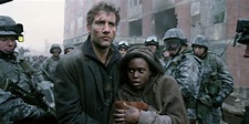 Children of Men: 8 Behind-The-Scene Facts About Alfonso Cuaron’s Movie ...