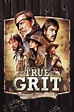 True Grit (2010) - Posters — The Movie Database (TMDB)