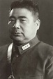 Feng Yuxiang | The Kaiserreich Wiki | Fandom