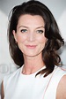 'Game of Thrones'' Michelle Fairley Joins '24: Live Another Day'