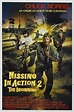 Missing in Action 2: The Beginning (1985) — The Movie Database (TMDb)