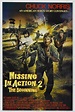 Missing in Action 2: The Beginning (1985) — The Movie Database (TMDb)