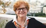 Deborah Lipstadt wrote a new book on anti-Semitism. Then Pittsburgh ...