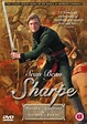 Watch Sharpe's Company on Netflix Today! | NetflixMovies.com