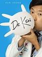 Dr. Ken - Serie 2015 - SensaCine.com
