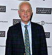 James Michael Tyler, Beloved Friends Actor, Dead of Prostate Cancer ...