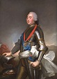 Luis Filipe I, duque de Orleans, * 1725 | Geneall.net