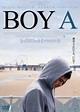 Boy A (Film) - TV Tropes