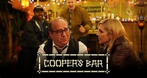 Cooper’s Bar – fernsehserien.de