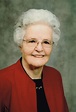 Obituary of Jean Stewart | Welcome to McCaw Funeral Service Ltd. se...