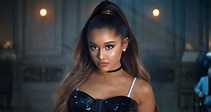 Ariana Grande Releases Stunning Video for ‘Breathin’ – Watch! | Ariana ...