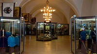 Musée d’histoire militaire, Vienne, Vienne - Réservez des tickets pour