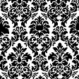Free White Damask Cliparts, Download Free White Damask Cliparts png ...
