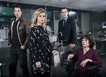 32 Best Crime Drama, Mystery & Thriller Shows On Britbox: 2019 Edition ...