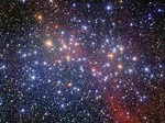 How Many Stars Are There? : 13.7: Cosmos And Culture : NPR