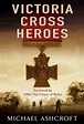 Victoria Cross Heroes - serial (2006) - naEKRANIE.pl