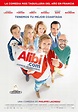 Alibi.com (Agencia de engaños) - Película 2017 - SensaCine.com