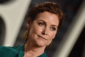Carey Lowell Is Richard Gere’s 2nd Ex-wife: What We Know About Their ...