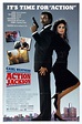 Peter’s Retro Reviews: Action Jackson (1988)