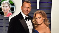 Alex Rodriguez's Ex-Wife Cynthia Scurtis Speaks Out For The First Time ...