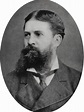 Charles S. Peirce, un pensador para la ciencia y la filosofía – La ...
