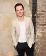 Andrew Scott - Gorgeous AND Talented : r/LadyBoners