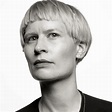 Jenny Hval "Classic Objects" Album Review » Yours Truly