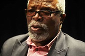 John Kani pulls out of Fences at the last minute | City Press
