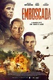 Emboscada / Ambush (2023) - filmSPOT