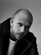 Gustaf Skarsgård | The Laterals | 2017 | Photo Shoot