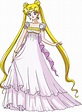 Princess Serenity - sailor moon foto (39738509) - fanpop