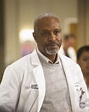 James Pickens Jr. - Biography - IMDb