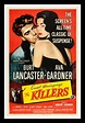 Vintage Movie Posters * CineMasterpieces * Original Movie Posters ...