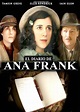 Le Journal D Anne Frank Film 2009 | AUTOMASITES
