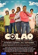 Colao - Película 2018 - SensaCine.com