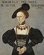 Reinette: German Style from 1468-1588