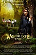The Wishing Tree (2017) — The Movie Database (TMDb)