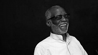 Influential jazz pianist Ahmad Jamal has released a pair of archival ...