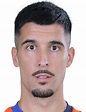 Víctor Ruiz - Oyuncu profili 23/24 | Transfermarkt